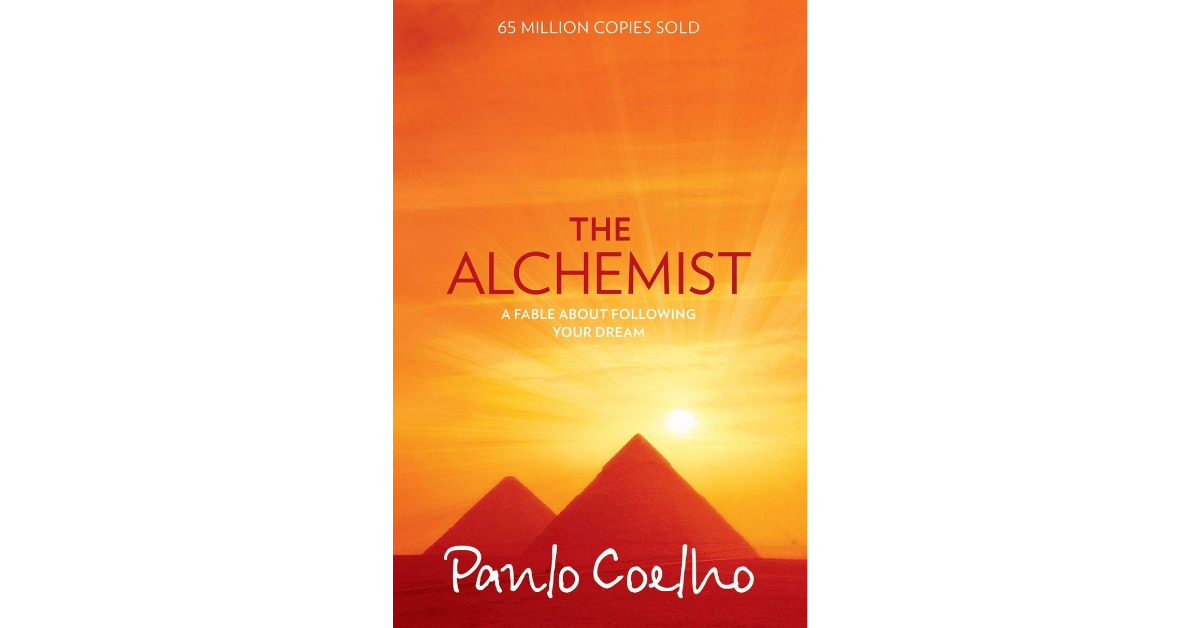 the-alchemist-by-paulo-coelho-shahid-ali